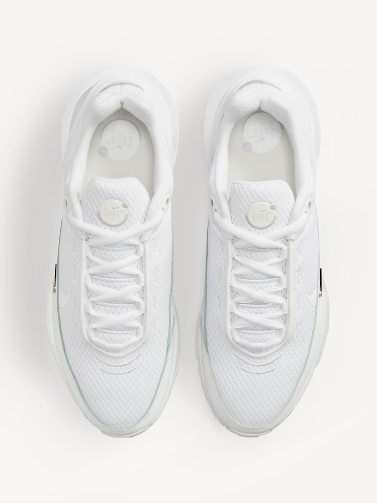 Alb - Nike Air Max Pulse - Image 3 of 10