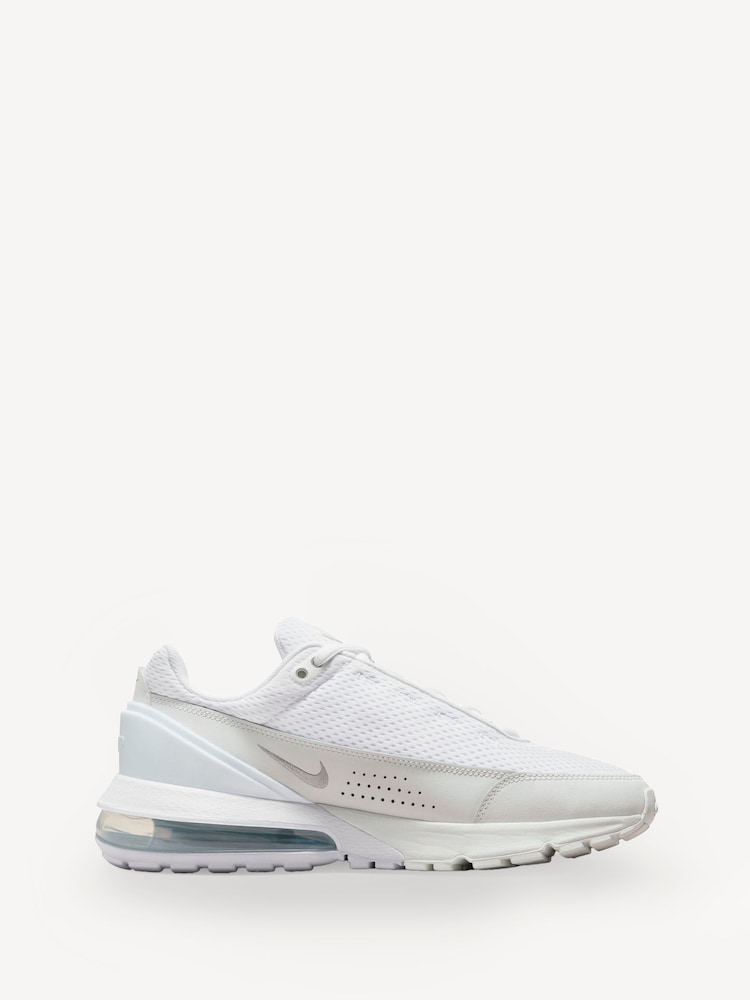 Alb - Nike Air Max Pulse - Image 8 of 10