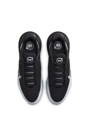 Nike Black/Grey Air Max Pulse Trainers - Image 7 of 10