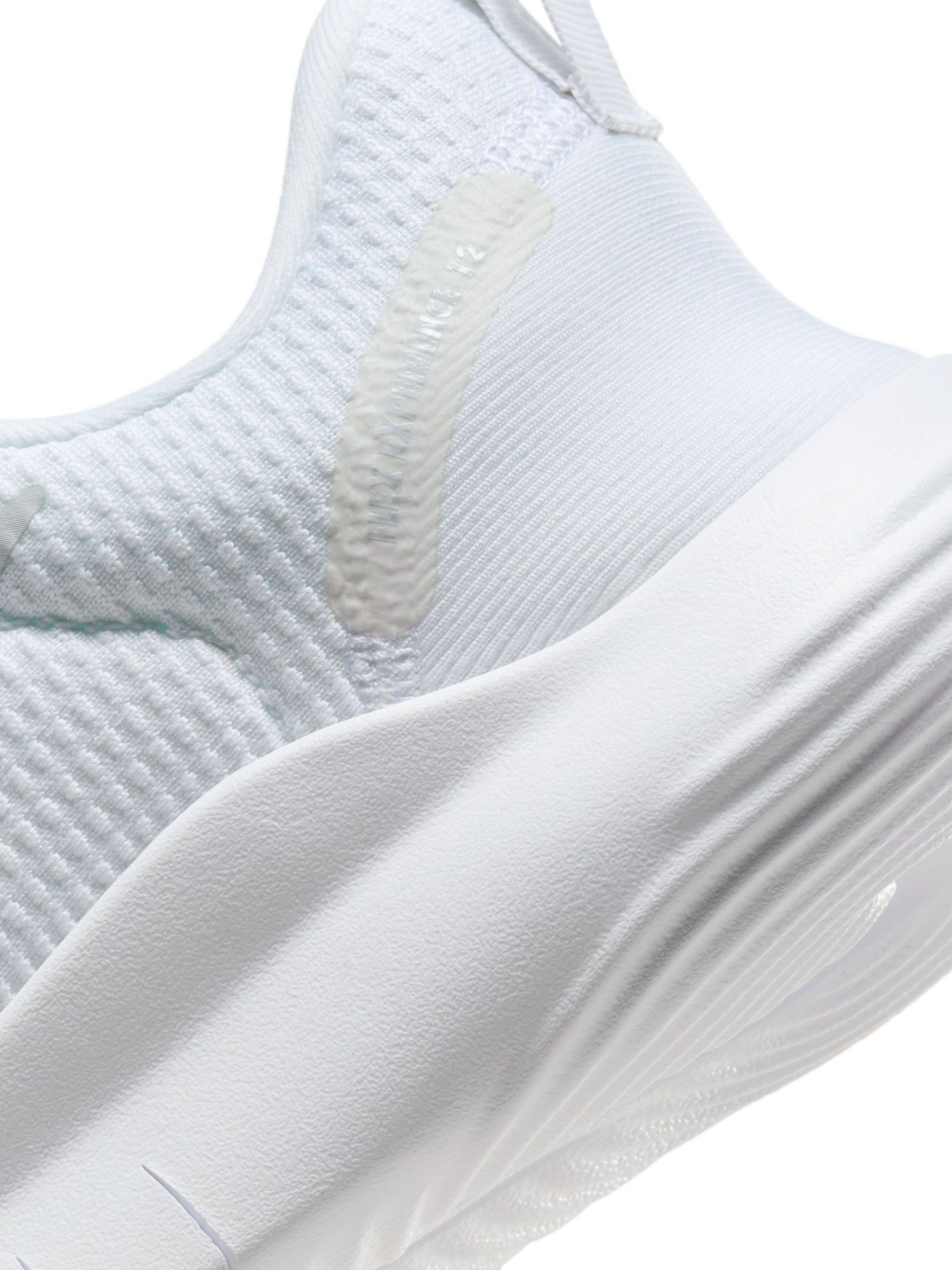 Womens nike flex run on sale