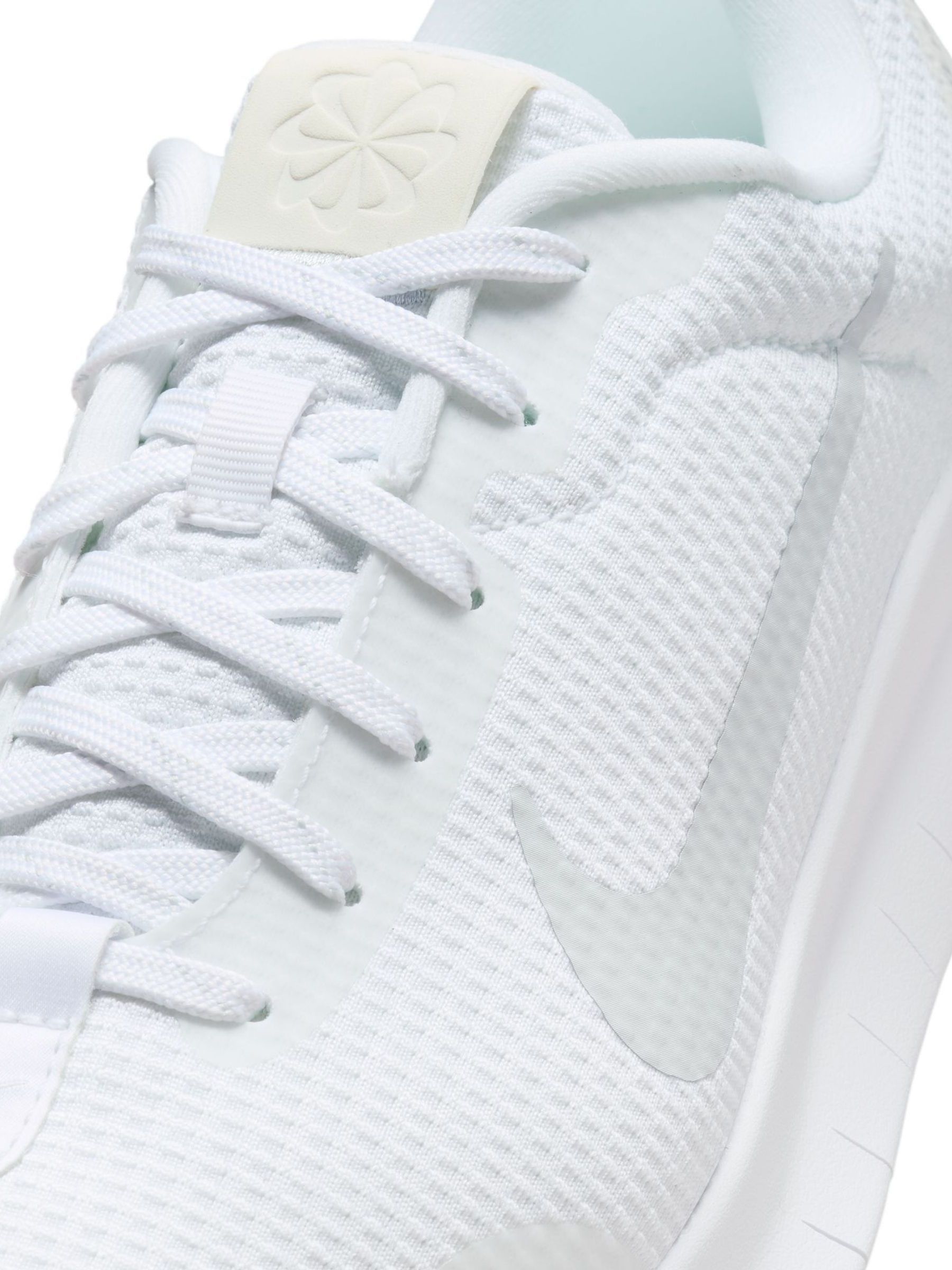 Nike flex experience rn kids 2017 sales