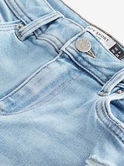 Bleach Denim - Image 5 of 5