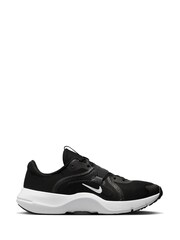 Nike Black In-Season 13 Training Trainers - Image 1 of 9