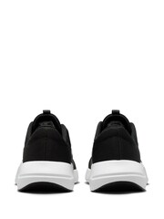 Nike Black In-Season 13 Training Trainers - Image 3 of 9