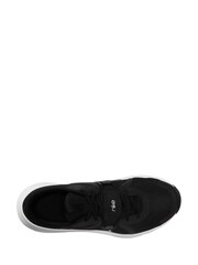 Nike Black In-Season 13 Training Trainers - Image 4 of 9