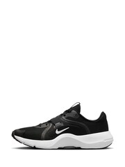 Nike Black In-Season 13 Training Trainers - Image 5 of 9