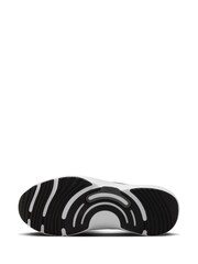 Nike Black In-Season 13 Training Trainers - Image 6 of 9