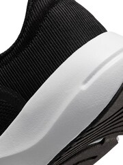 Nike Black In-Season 13 Training Trainers - Image 8 of 9