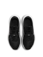 Nike Black In-Season 13 Training Trainers - Image 9 of 9