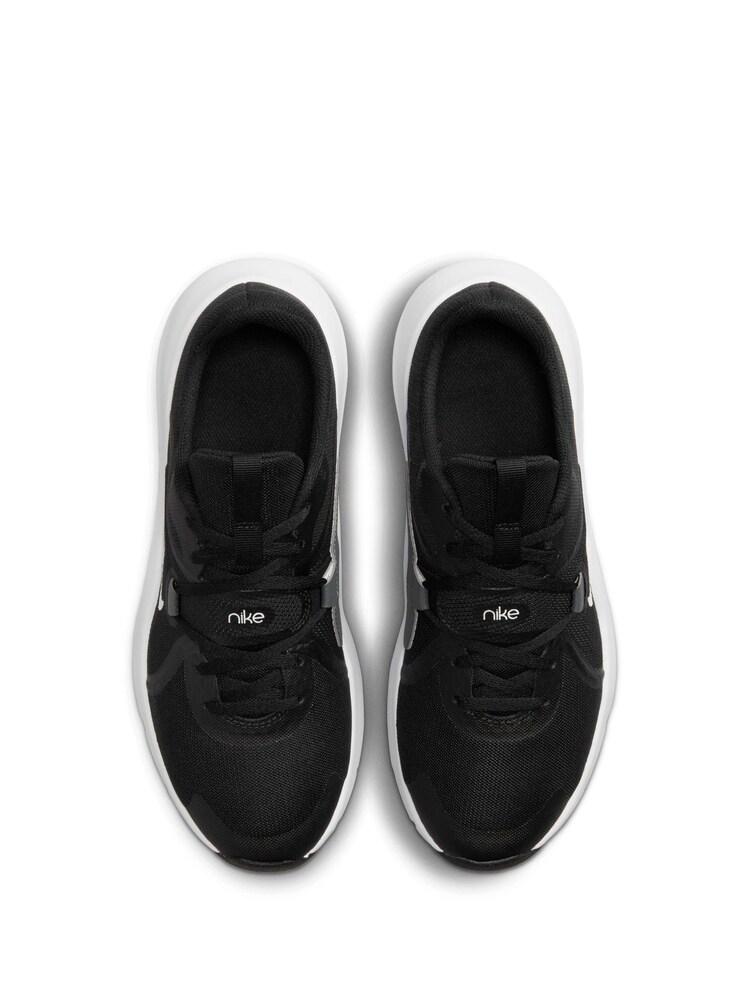Nike Black In-Season 13 Training Trainers - Image 9 of 9