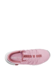Nike Light Pink Free Metcon 5 Training Trainers - Image 6 of 13