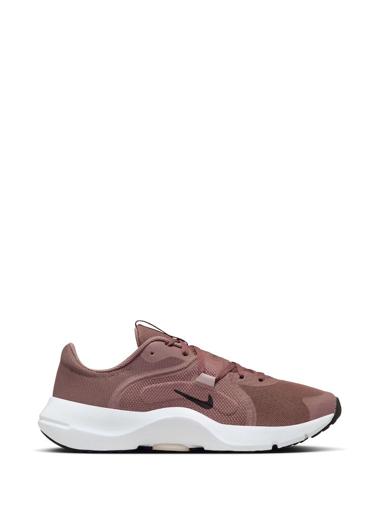Braun - Nike Inseason 13 Sportschuhe - Bild 1 von 11 Braun - Nike Inseason 13 Sportschuhe - Bild 1 von 11