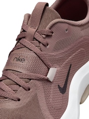 rjava - Nike športni copati v sezoni 13 - Slika 10 iz 11