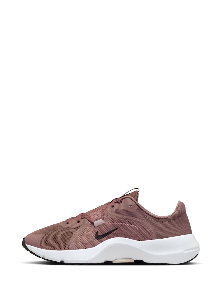 Braun - Nike Inseason 13 Sportschuhe - Bild 2 von 11 Braun - Nike Inseason 13 Sportschuhe - Bild 2 von 11