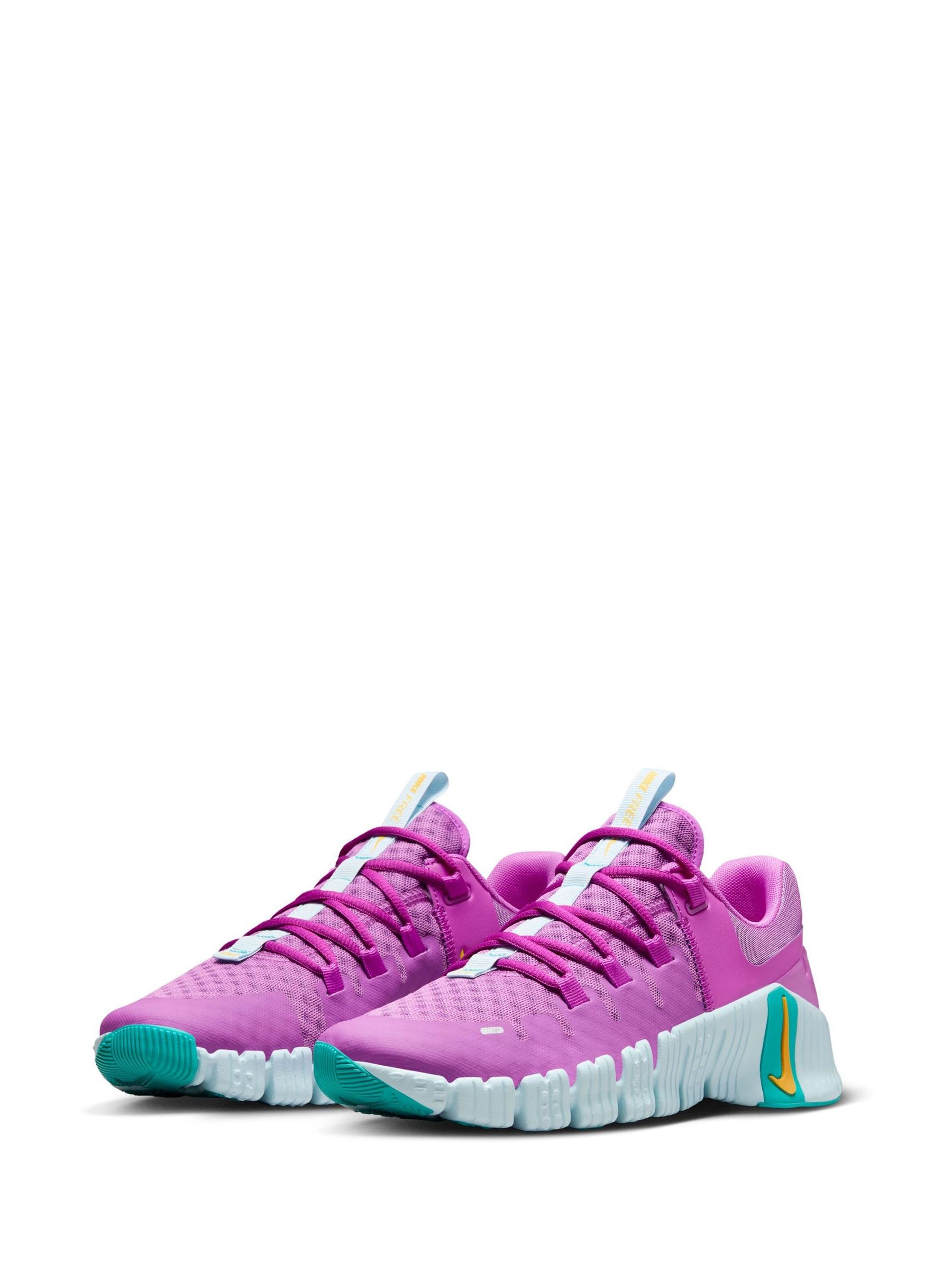 Nike Free Metcon 5 from Next Latvia