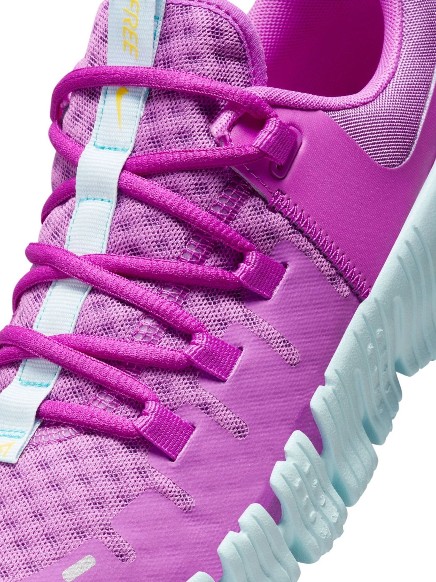 Nike Free Metcon 5 from Next Latvia