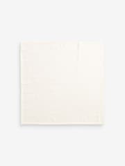 Hot Air Balloon Baby Muslin 100% Cotton Cloths 4 Pack - Image 5 of 7