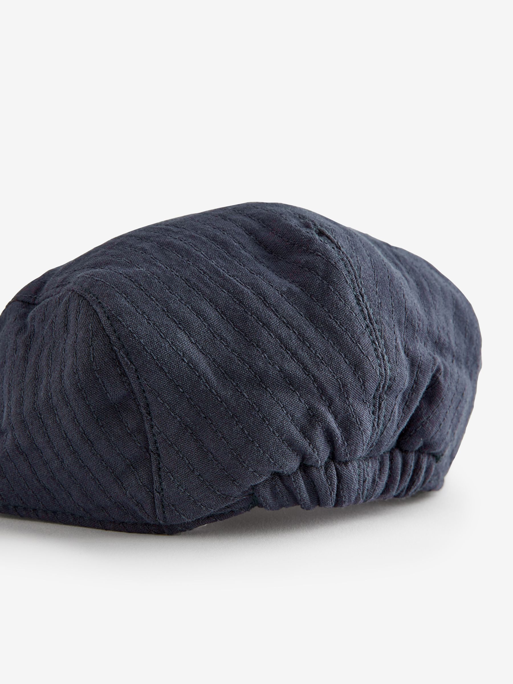 Next boys flat cap deals