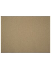 Sleepeezee Natural Bluebell Headboard - Image 2 of 2
