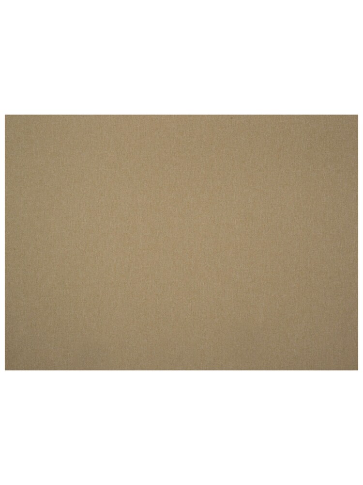 Sleepeezee Natural Bluebell Headboard - Image 2 of 2