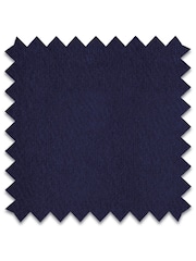 Sleepeezee Blue Bluebell Headboard - Image 2 of 2