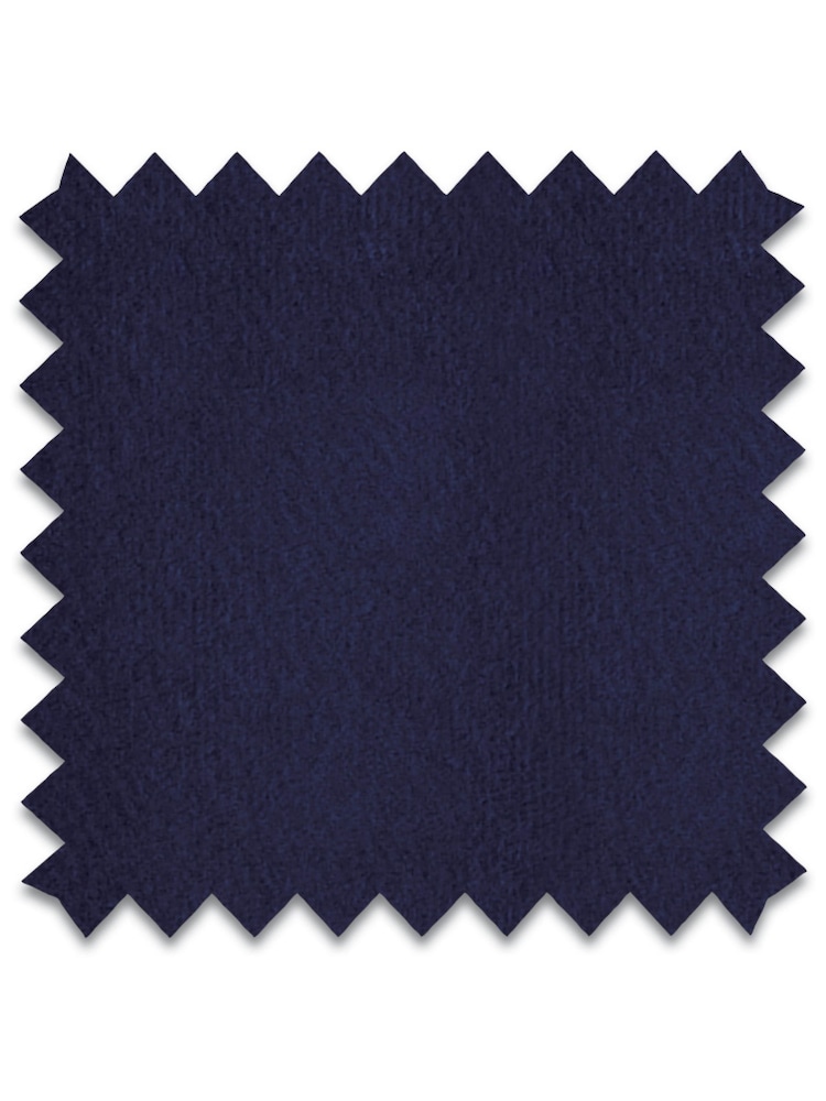 Sleepeezee Blue Bluebell Headboard - Image 2 of 2