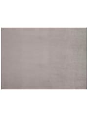 Sleepeezee Grey Bluebell Headboard - Image 2 of 2