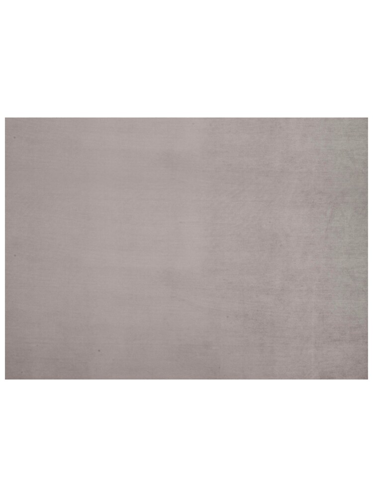 Sleepeezee Grey Jasmine Headboard - Image 2 of 2
