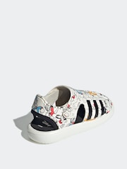 adidas Multi Water Sandals - Image 2 of 10