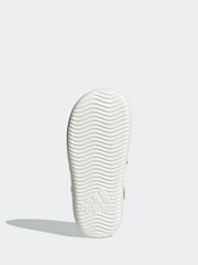 adidas Multi Water Sandals - Image 7 of 10