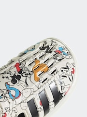 adidas Multi Water Sandals - Image 8 of 10