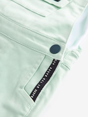 Baker by Ted Baker Polo and Dungaree Set - Image 11 of 11