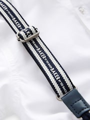 Baker by Ted Baker Shirt and Trousers Set - Image 12 of 13