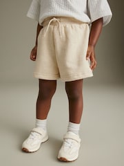White Elastic Lace Chunky Trainers - Image 1 of 6