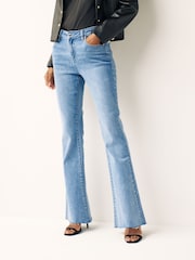 Mid Blue Denim - Image 1 of 6