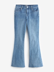 Mid Blue Denim - Image 5 of 6