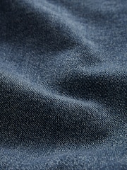 denim Tintenblau - Superweiche Skinny Jeans - Bild 7 von 7