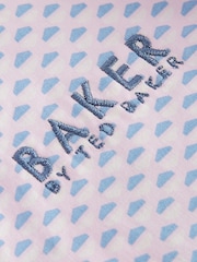 Baker by Ted Baker majica in srajce Set - Slika 12 iz 12