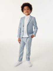 Baker by Ted Baker Suit Jacket - Image 2 of 8