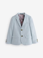 Baker by Ted Baker Suit Jacket - Image 6 of 8