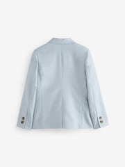 Baker by Ted Baker Suit Jacket - Image 7 of 8