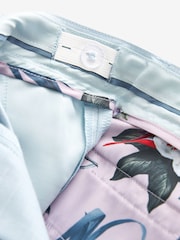 Baker by Ted Baker Suit Trousers - Image 10 of 10