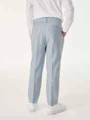 Baker by Ted Baker Suit Trousers - Image 4 of 10