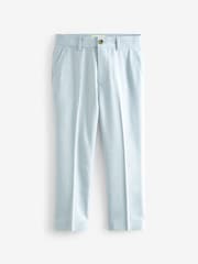 Baker by Ted Baker Suit Trousers - Image 6 of 10