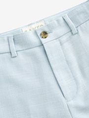 Baker by Ted Baker Suit Trousers - Image 8 of 10