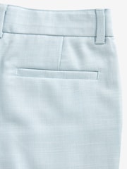 Baker by Ted Baker Suit Trousers - Image 9 of 10