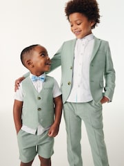 Baker by Ted Baker Suit Jacket - Image 1 of 1