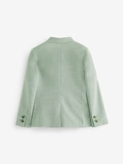 Baker by Ted Baker Suit Jacket - Image 9 of 10