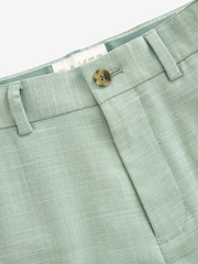 Baker by Ted Baker Suit Trousers - Image 10 of 12