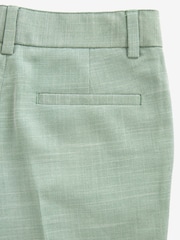 Baker by Ted Baker Suit Trousers - Image 11 of 12